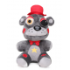 Five Nights at Freddy's Plush Doll 18cm - Lefty Bear Five Nights at Freddy's Plush Doll 18cm - Lefty Bear