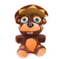 Five Nights at Freddy's Plush Doll 18cm - El Chip