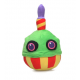 Five Nights at Freddy's Plush Doll 18cm - Cupcake Five Nights at Freddy's Plush Doll 18cm - Cupcake