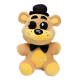 Five Nights at Freddy's Plush Doll 18cm - Black Hat Bear
