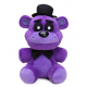 Five Nights at Freddy's Plush Doll 18cm - Purple Bear Five Nights at Freddy's Plush Doll 18cm - Purple Bear