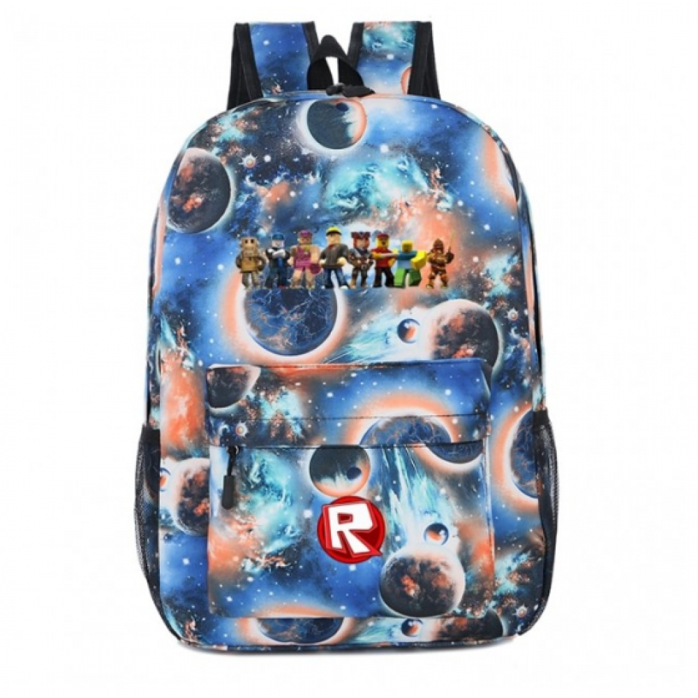 best carry on duffel backpack