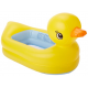 Munchkin Inflatable Duck Baby Bath Tub Set