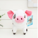 Disney Moana Pig Pua Plush Doll - 20cm / 8 inches Disney Moana Pig Pua Plush Doll - 20cm / 8 inches