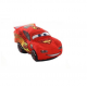 Disney Pixar Cars Plush Stuffed Lightning Mcqueen Red Pillow Buddy