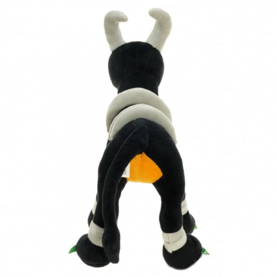 Pokemon Plush Houndoom 30cm Pokemon Plush Houndoom 30cm