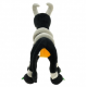 Pokemon Plush Houndoom 30cm Pokemon Plush Houndoom 30cm