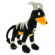 Pokemon Plush Houndoom 30cm Pokemon Plush Houndoom 30cm