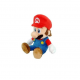 Super Mario Plush Toy 8" Super Mario Plush Toy 8"