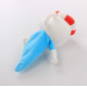 Cuphead Ghost Plush 11'' Figure Cuphead Ghost Plush 11'' Figure