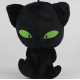 Miraculous Plagg Soft Plush Toy Miraculous Plagg Soft Plush Toy