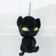 Miraculous Plagg Soft Plush Toy Miraculous Plagg Soft Plush Toy