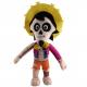 Disney Pixar Coco - Hector - Plush Toy Disney Pixar Coco - Hector - Plush Toy