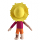 Disney Pixar Coco - Hector - Plush Toy Disney Pixar Coco - Hector - Plush Toy