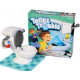 Hasbro Toilet Trouble Game