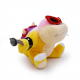 Super Mario Series Roy Koopa 6" Plush Super Mario Series Roy Koopa 6" Plush