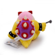 Super Mario Series Roy Koopa 6" Plush Super Mario Series Roy Koopa 6" Plush