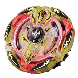 Takaratomy Beyblade Burst B-103 Screw Trident.8B.WD Stamina Booster