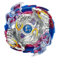Beyblade Burst Evolution B-97