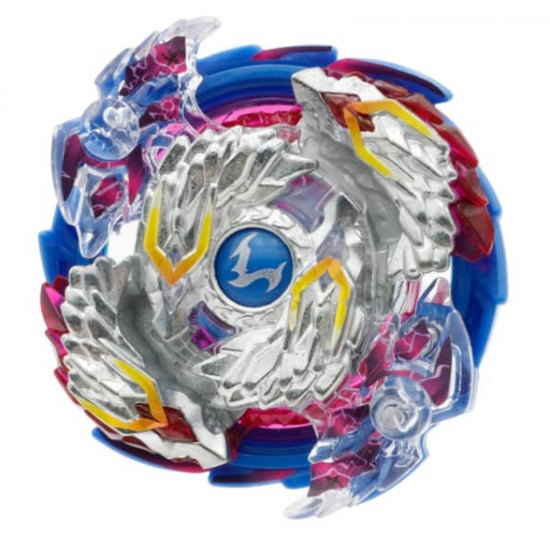 Beyblade Burst Evolution B-97 Beyblade Burst Evolution B-97