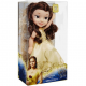 Disney Beauty and The Beast Ballroom Belle Doll Disney Beauty and The Beast Ballroom Belle Doll