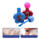 Frozen Nail Art Set Frozen Nail Art Set