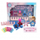 Frozen Nail Art Set Frozen Nail Art Set
