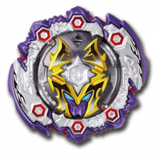 Takaratomy B-125 Beyblade Burst Vol. 12 Balance Random Booster Takaratomy B-125 Beyblade Burst Vol. 12 Balance Random Booster