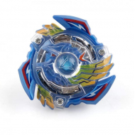 Takara Tomy B-34 Beyblade Burst Attack Starter Victory Valkyrie