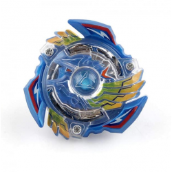 Takara Tomy B-34 Beyblade Burst Attack Starter Victory Valkyrie