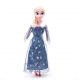 Frozen Elsa 12 Inch Classic Doll Olaf's Frozen Adventure