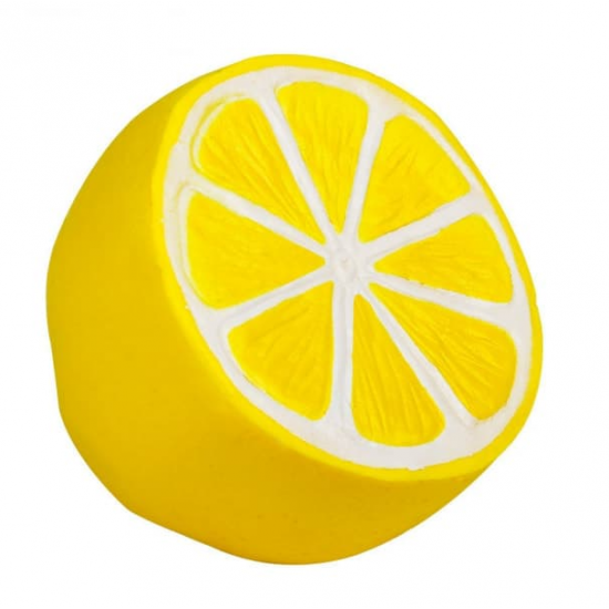 Jumbo Slow Rising Squishies Squishy Scented Lemon Squishy Toy Jumbo Slow Rising Squishies Squishy Scented Lemon Squishy Toy