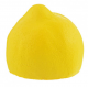 Jumbo Slow Rising Squishies Squishy Scented Lemon Squishy Toy Jumbo Slow Rising Squishies Squishy Scented Lemon Squishy Toy