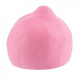 Jumbo Slow Rising Squishies Squishy Scented Pink Lemon Squishy Toy Jumbo Slow Rising Squishies Squishy Scented Pink Lemon Squishy Toy