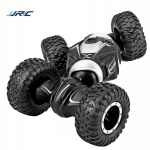 Off Road Buggy Radio Control 2.4GHz 4WD High Speed Climbing RC Car