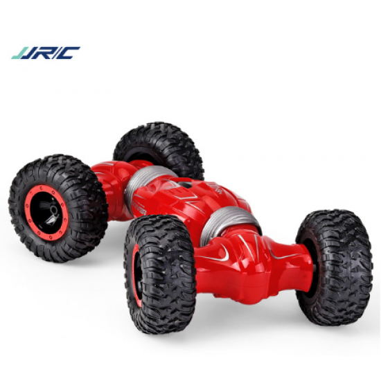 Off Road Buggy Radio Control 2.4GHz 4WD High Speed Climbing RC Car Off Road Buggy Radio Control 2.4GHz 4WD High Speed Climbing RC Car