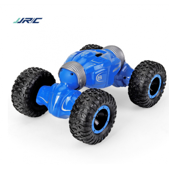 Off Road Buggy Radio Control 2.4GHz 4WD High Speed Climbing RC Car Off Road Buggy Radio Control 2.4GHz 4WD High Speed Climbing RC Car