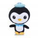 Octonauts 19cm Plush Doll - Peso