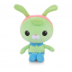Octonauts 19cm Plush Doll - Tweak