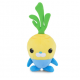 Octonauts 19cm Plush Doll - Vegimal