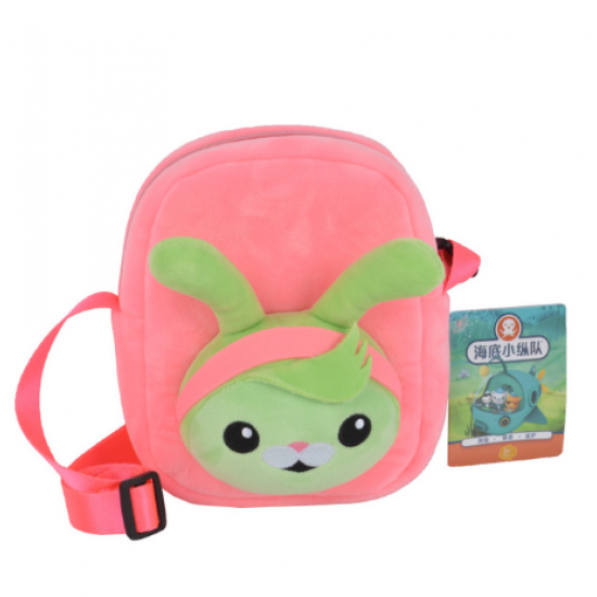 octonauts tweak plush