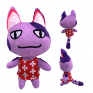 Animal Crossing Plush Doll - Bob