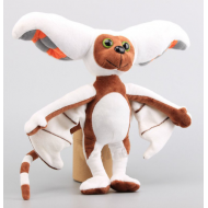 The Last Airbender Momo Plush Doll 28cm