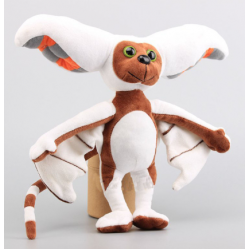 The Last Airbender Momo Plush Doll 28cm