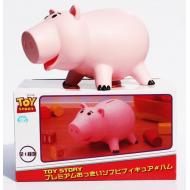 Official Disney Toy Story Hamm Piggy Bank