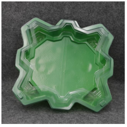 Beyblade Burst Evolution Star Storm Battle Set