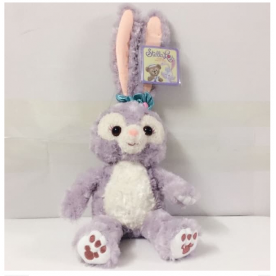 Disney Tokyo Stella Lou Stuffed Plush 50cm Disney Tokyo Stella Lou Stuffed Plush 50cm