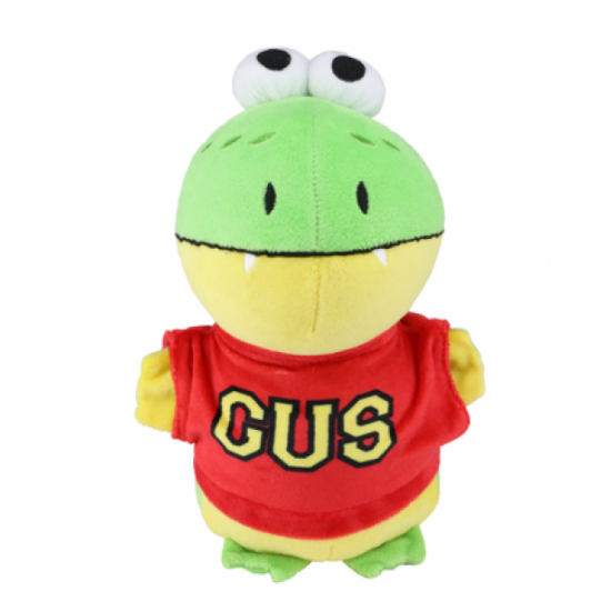 Ryan's World Gus Medium Plush