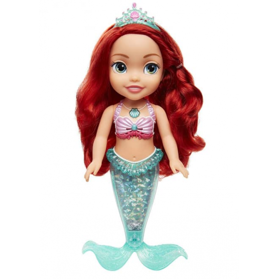 Disney Princess 78869 Sing & Sparkle Ariel Disney Princess 78869 Sing & Sparkle Ariel