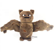 Minecraft Medium Plush - Bat